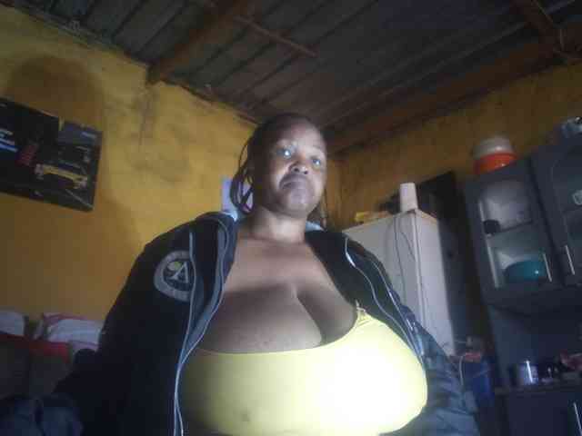 Melonboobs1 Melonboobs1