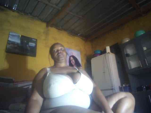 Melonboobs1 webcam