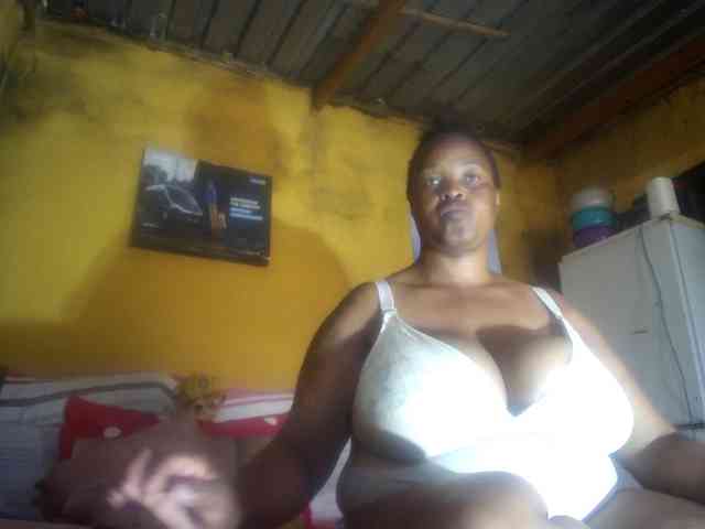 Melonboobs1 webcam