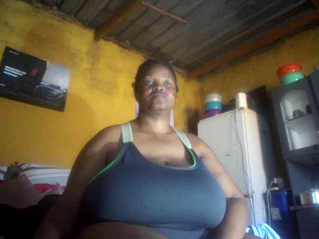 Melonboobs1 webcam