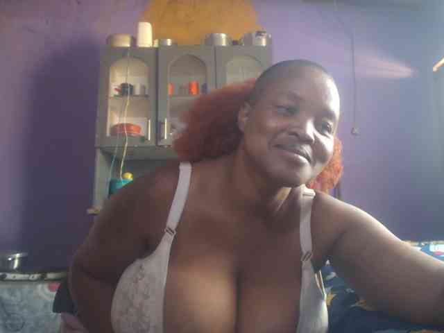 Melonboobs1 webcam