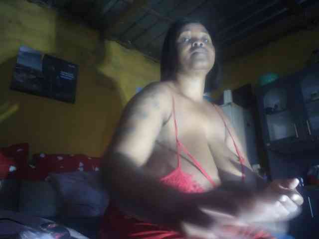 Melonboobs1 webcam