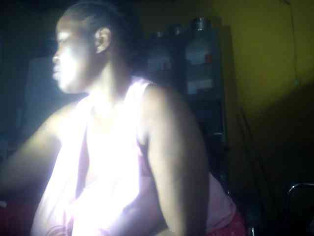 Melonboobs1 webcam