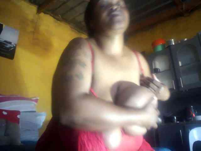 Melonboobs1 webcam