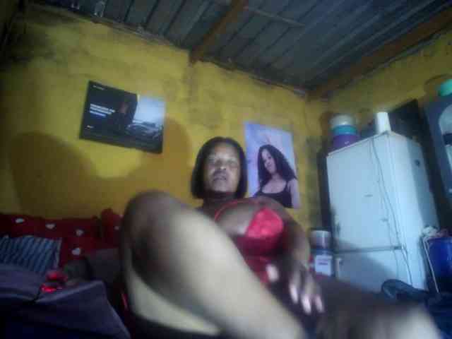Melonboobs1 webcam