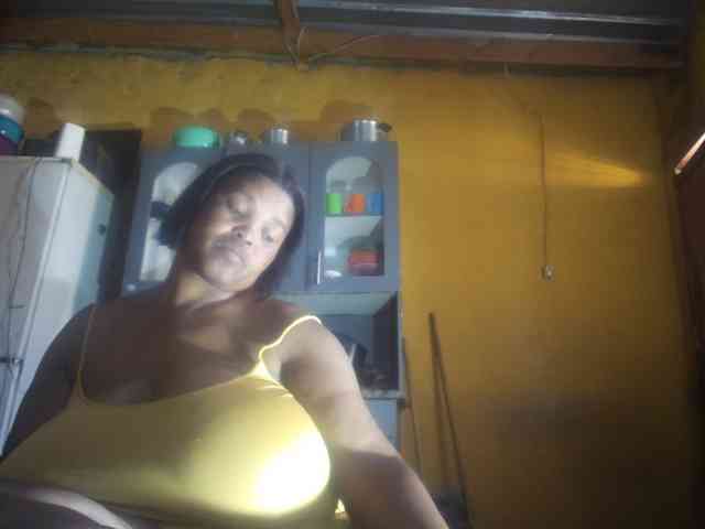 Melonboobs1 webcam