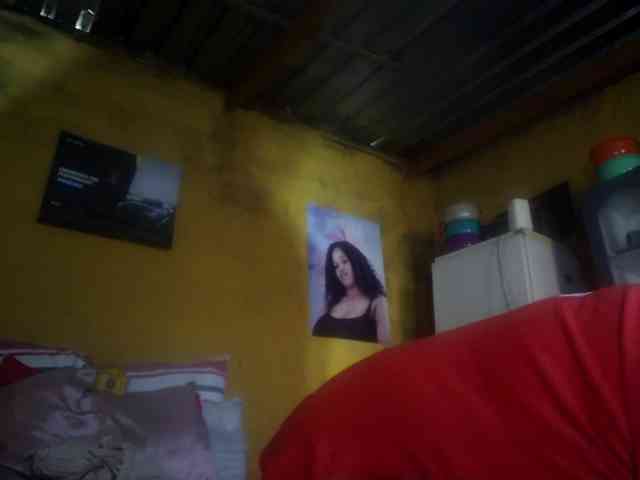 Melonboobs1 webcam
