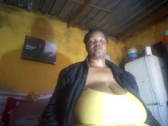 Melonboobs1 Melonboobs1