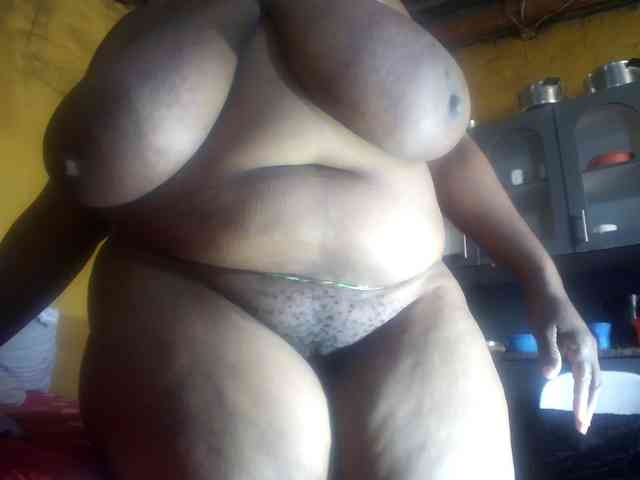 Melonboobs1 webcam