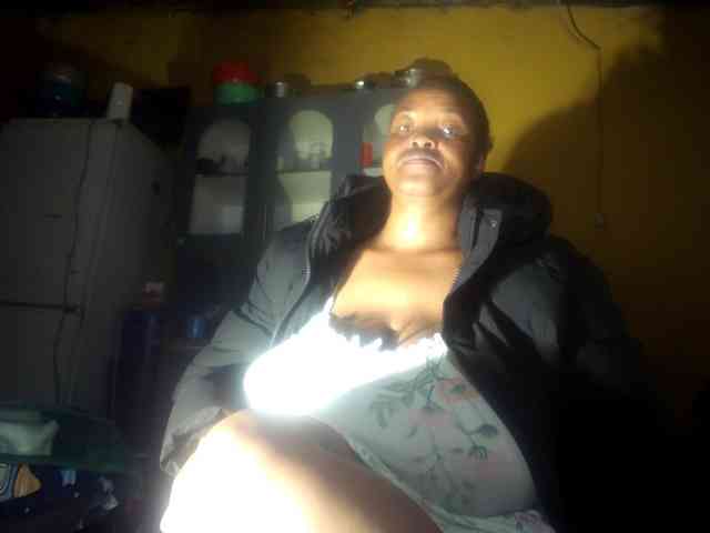 Melonboobs1 Melonboobs1