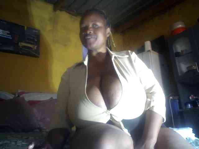 Melonboobs1 webcam