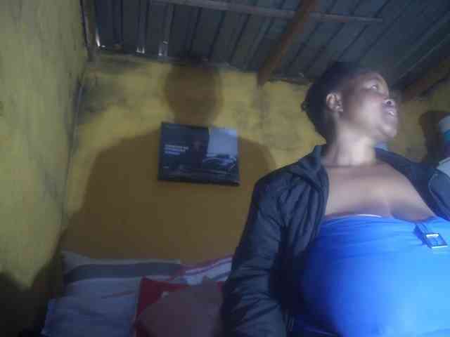 Melonboobs1 webcam
