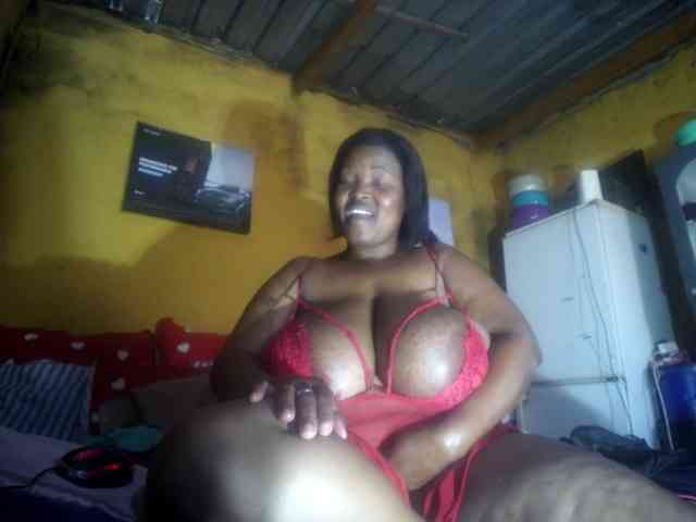 Melonboobs1 Melonboobs1