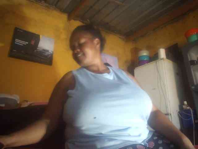 Melonboobs1 webcam