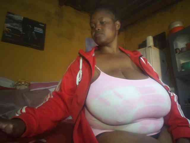 Melonboobs1 - Girl 