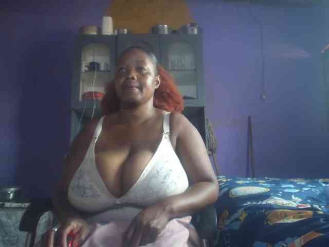 Melonboobs1