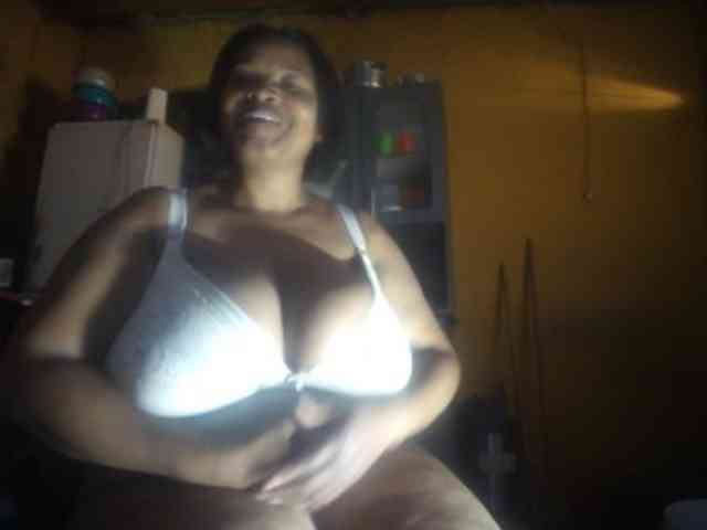 Melonboobs1 webcam