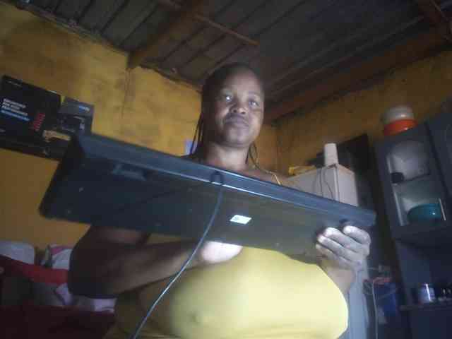 Melonboobs1 webcam