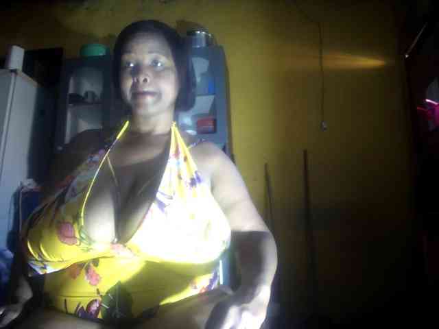 Melonboobs1 webcam