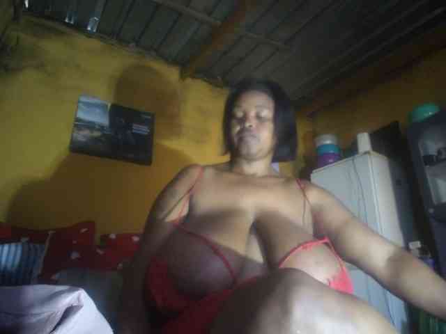 Melonboobs1 webcam