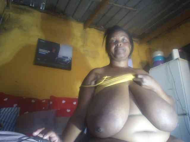 Melonboobs1 webcam