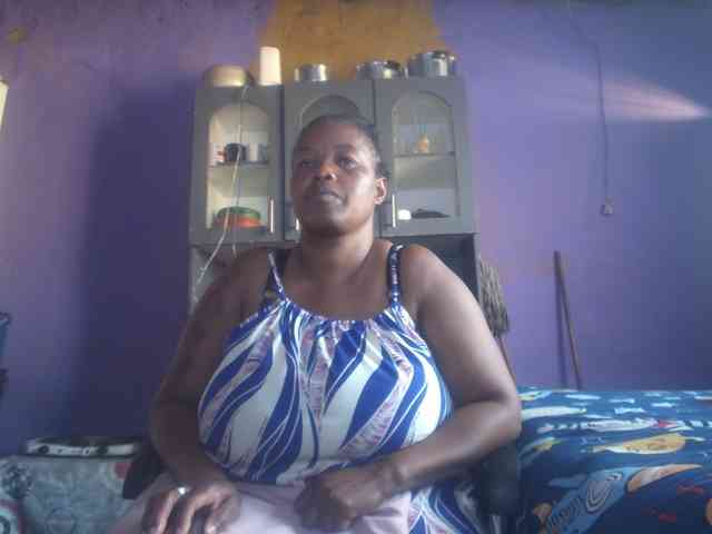 Melonboobs1 webcam