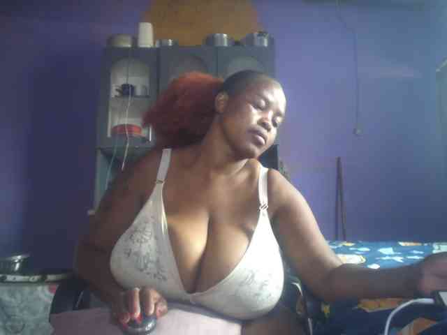 Melonboobs1 webcam