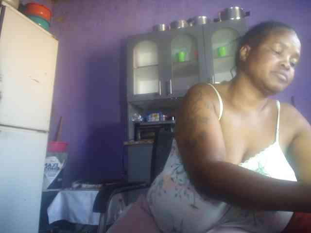 Melonboobs1 Live Webcam on BongaCams