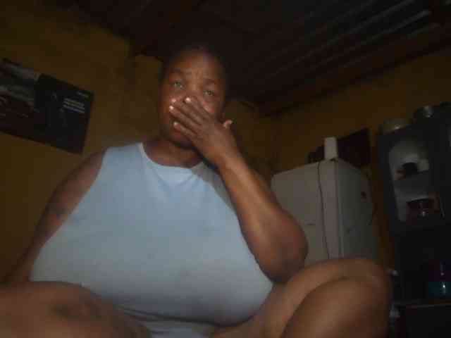 Melonboobs1 webcam