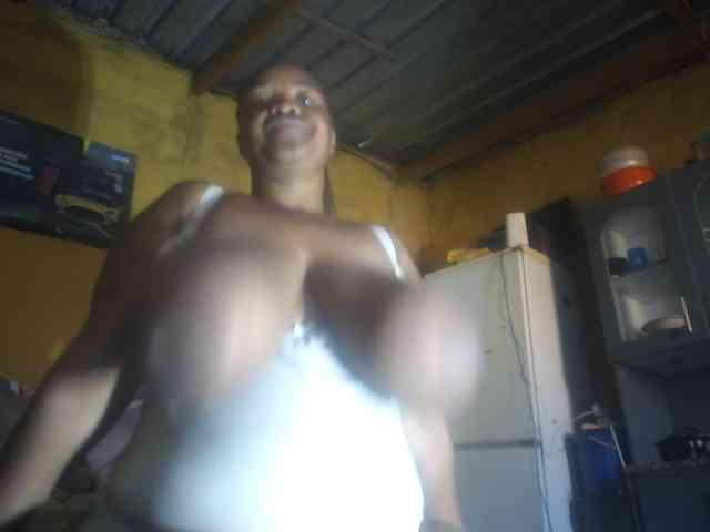 Melonboobs1 webcam