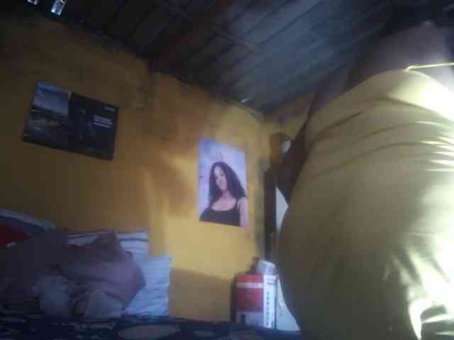 Melonboobs1 webcam