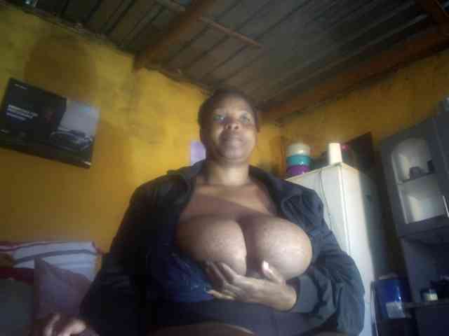 Melonboobs1 Melonboobs1