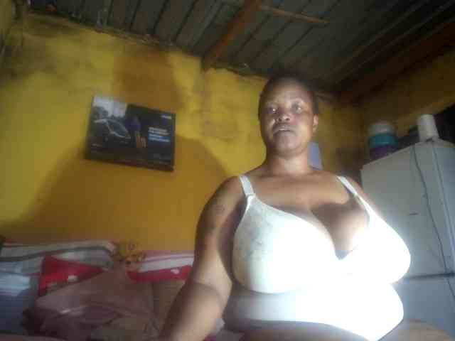 Melonboobs1 webcam