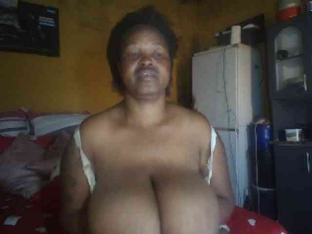 Melonboobs1 webcam