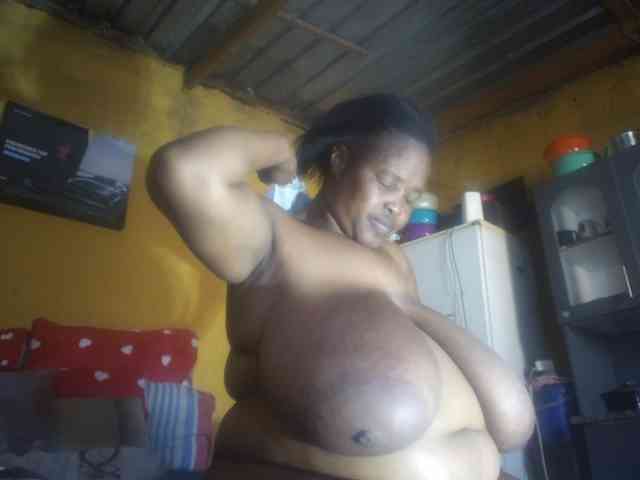 Melonboobs1 webcam
