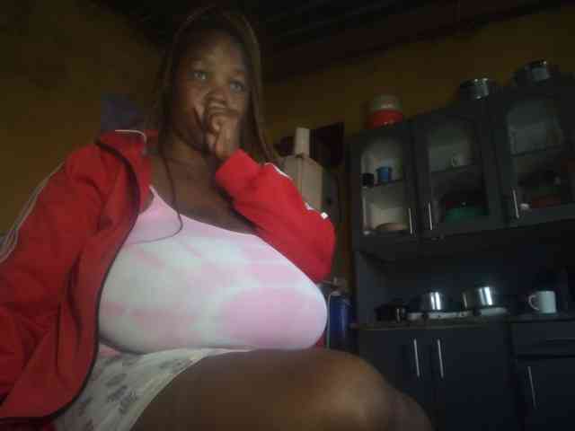 Melonboobs1 webcam