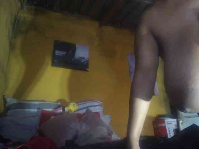 Melonboobs1 webcam