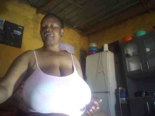 Melonboobs1 webcam