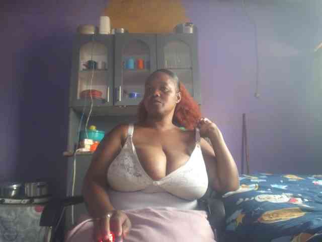 Melonboobs1 webcam