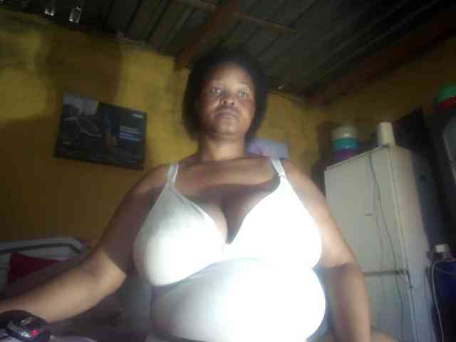 Melonboobs1 webcam
