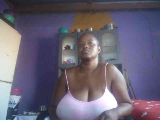 Melonboobs1 Melonboobs1
