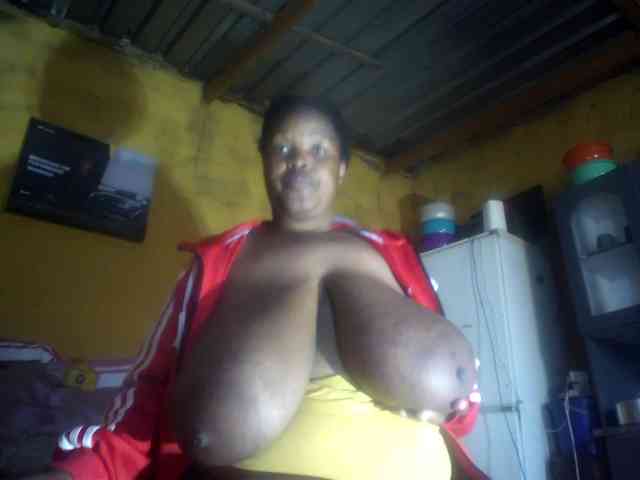 Melonboobs1 Melonboobs1