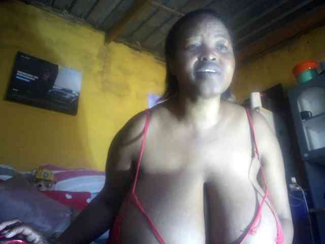 Melonboobs1 webcam
