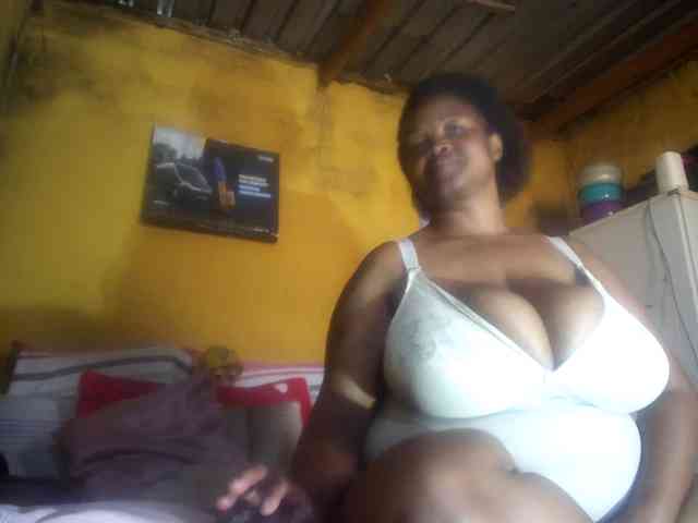 Melonboobs1 webcam