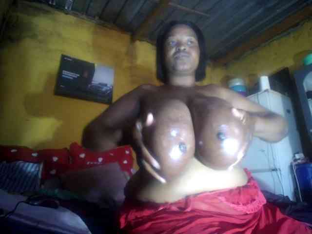 Melonboobs1 webcam