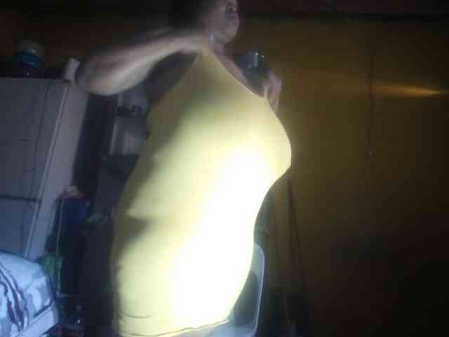 Melonboobs1 webcam