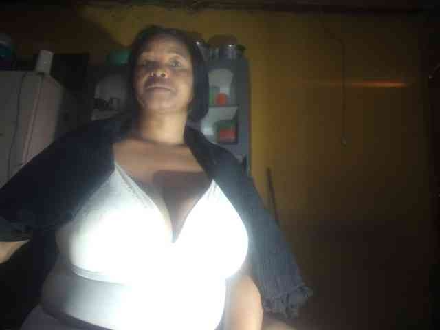 Melonboobs1 webcam
