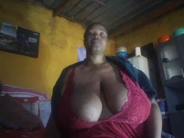 Melonboobs1 webcam