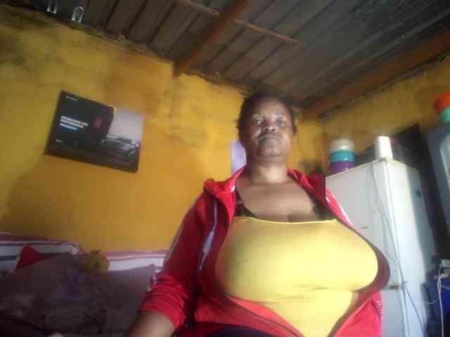 Melonboobs1 webcam