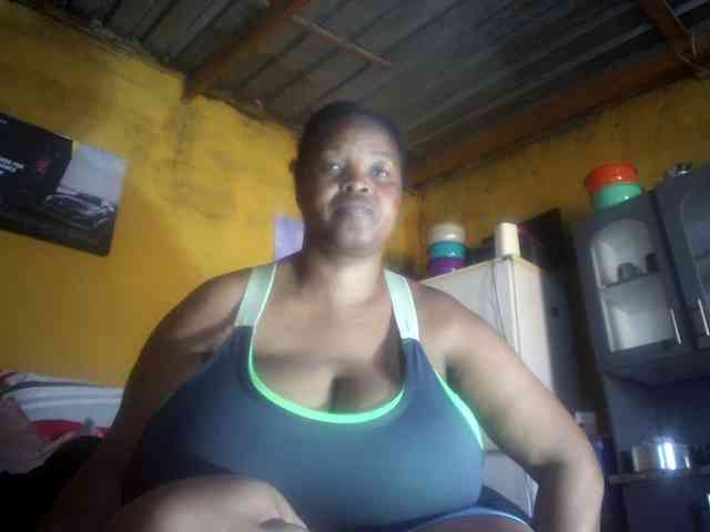 Melonboobs1 webcam